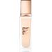 Givenchy L'Intemporel Global Youth Smoothing Emulsion. Фото $foreach.count