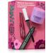 Clinique High Impact-Mascara Eye Makeup Set. Фото 1