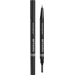 MESAUDA Signabrow Brow Pen уход за бровями #102 BRUNETTE