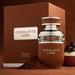 Fragrance World French Avenue Cocolatte Lassi. Фото 1