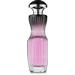 Fragrance World La Nuit Rose. Фото $foreach.count