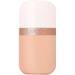 Lancome Skin Idole 3 Serum Supertint тональный крем #14N