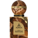 Auraa Desire Tocco Marrone Extrait de Parfum. Фото $foreach.count