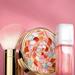 Guerlain Meteorites Compact Powder. Фото 5