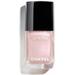CHANEL Le Vernis Longwear Nail Colour лак #181 Songe D'ete