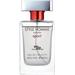 Sterling Parfums Style Homme Sport. Фото $foreach.count