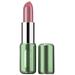 Clinique Pop Longwear Lipstick Shine помада #14 Plum Pop