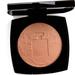 CHANEL Eclat Lunaire Oversize Illuminating Face Powder. Фото $foreach.count