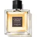 Guerlain L'Instant de Pour Homme туалетная вода 100 мл