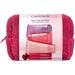 Caudalie Trousse Rituel Hydratation набор