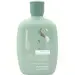Alfaparf Milano Semi Di Lino Scalp Rebalance Balancing Low Shampoo шампунь 250 мл