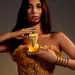 Jean Paul Gaultier Gaultier Divine Le Parfum. Фото 1