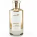 Fragrance World Montera Instant Love. Фото $foreach.count