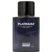 ROYAL cosmetic Platinum Noire парфюмированная вода 100 мл