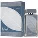 Lattafa Perfumes Najdia Intense. Фото 1