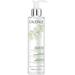 Caudalie Micellar Cleansing Water вода 200 мл