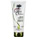 Le Petit Olivier Exfoliating body care cleanser with organic Olive oil скраб 200 мл