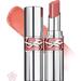 Yves Saint Laurent Love Shine Lip Oil Stick помада #150 NUDE LINGERIE