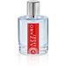 Azzaro Sport Eau de Toilette. Фото $foreach.count