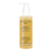 Byphasse Make-up Remover Oil. Фото 2