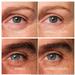 Guerlain Abeille Royale  Soin Yeux Reparateur Jeunesse. Фото 4
