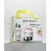 Kool Beauty Retinol Like Young Forever Kit. Фото 1
