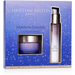 Christian BRETON Nighttime Essentials  Set набор