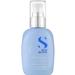 Alfaparf Milano Semi Di Density Thickening Cream. Фото $foreach.count