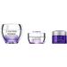 Lancome Renergie Chrsitmas Giftset. Фото 1