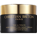 Christian BRETON THE ULTIMATE AGE CORRECTING NIGHT CREAM. Фото $foreach.count