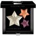 Givenchy Le Prisme Superstellar. Фото $foreach.count