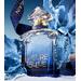 Guerlain L'Heure Bleue. Фото 3