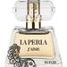 La Perla J'Aime Elixir. Фото $foreach.count