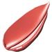 Estee Lauder Futurist HydraPlump Lip Balm бальзам #700 Bloom Cocoon