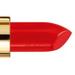 Yves Saint Laurent Rouge Pur Couture помада #73 Rhythm Red