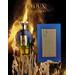 Paris Corner Voux Blue Oud. Фото 1