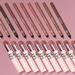 Yves Saint Laurent Lovenude Kiss Shaper Lip Liner. Фото 1