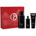 Giorgio Armani Code Homme набор