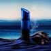 Kenzo Homme Santal Marin. Фото 3