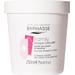 Byphasse Family Hair Mask Jojoba Extract And Keratin. Фото $foreach.count