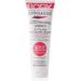 Byphasse Body Seduct Q10 Firming Cream Sweet Almond Oil. Фото $foreach.count