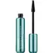 Clinique High Impact™ High-Fi Waterproof Mascara тушь для ресниц #01 Intense Black