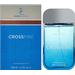 Dorall Collection Crossfire. Фото 1