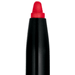 Yves Saint Laurent Dessin Des Levres карандаш для губ #10 Vermillion