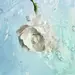 CHANEL Hydra Beauty Micro Serum NEW. Фото 1