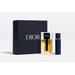 Dior Dior Homme туалетная вода