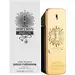 Paco Rabanne One Million Parfum парфюмированная вода 100 мл