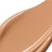 Estee Lauder Double Wear Stay-in-Place Concealer корректор #4N