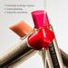 Estee Lauder Futurist HydraPlump Lip Balm. Фото 4