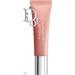 Dior Addict Lip Glow Butter бальзам #103 Toffee